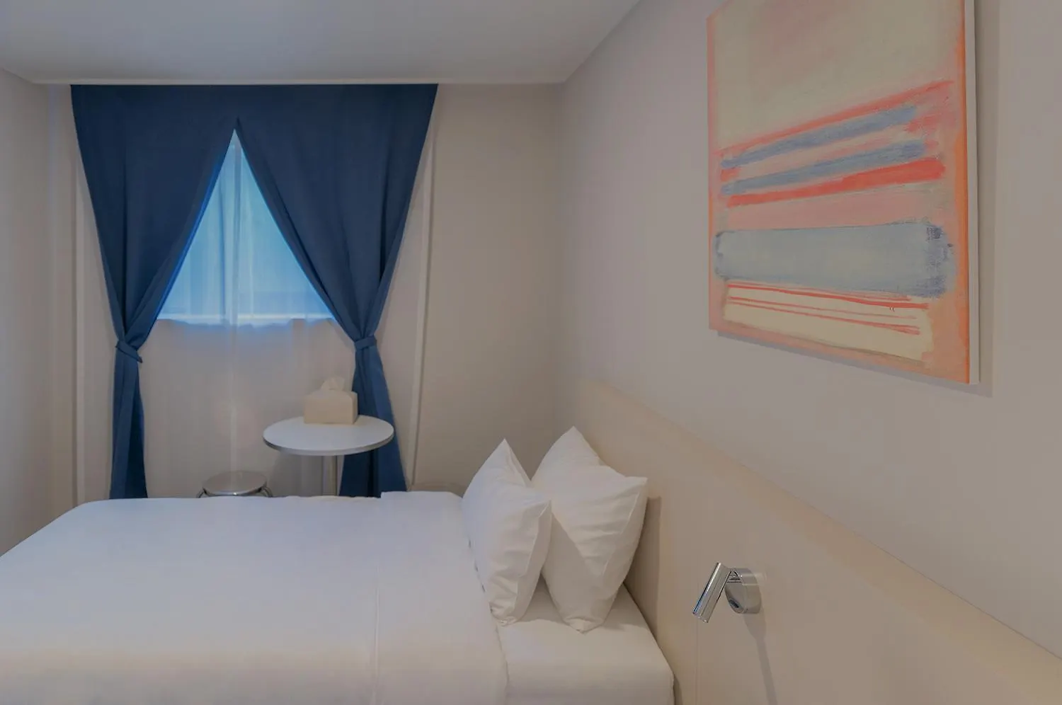 Hotel Myeongdongjang Seoul