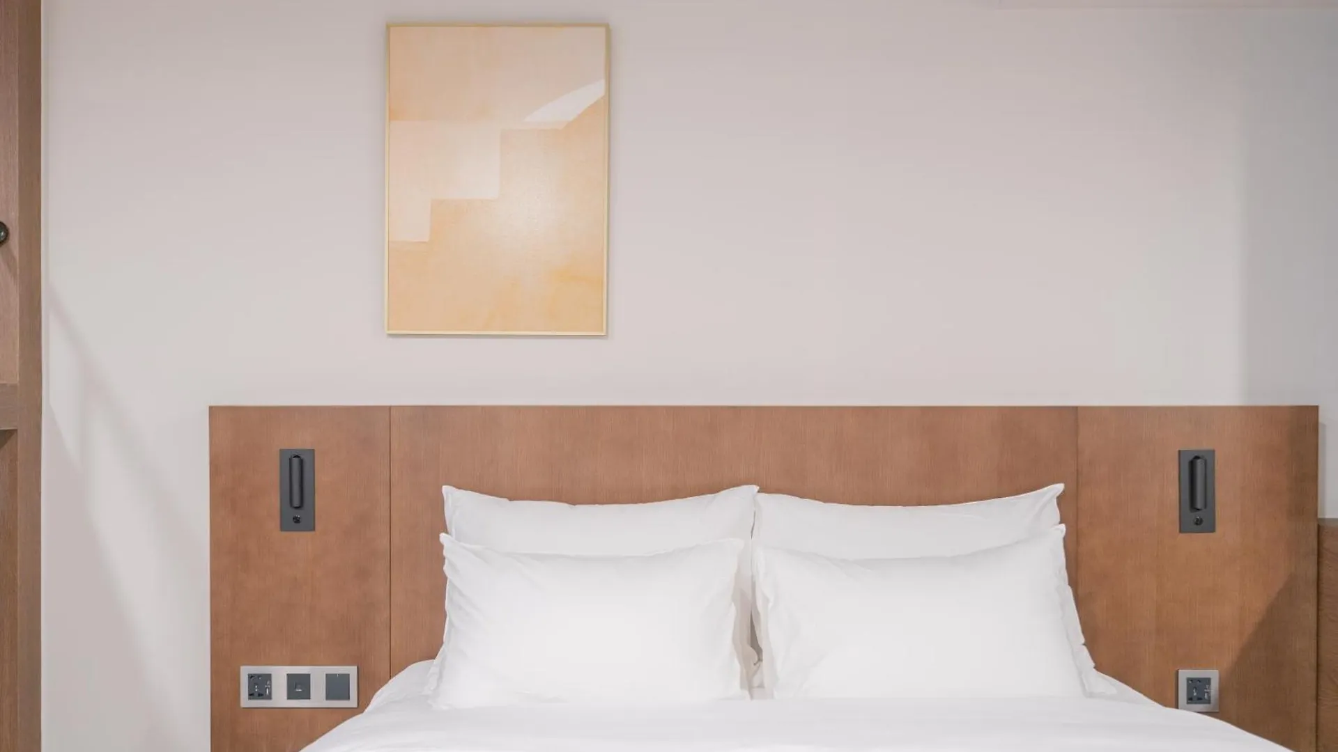 Hotel Myeongdongjang Seoul