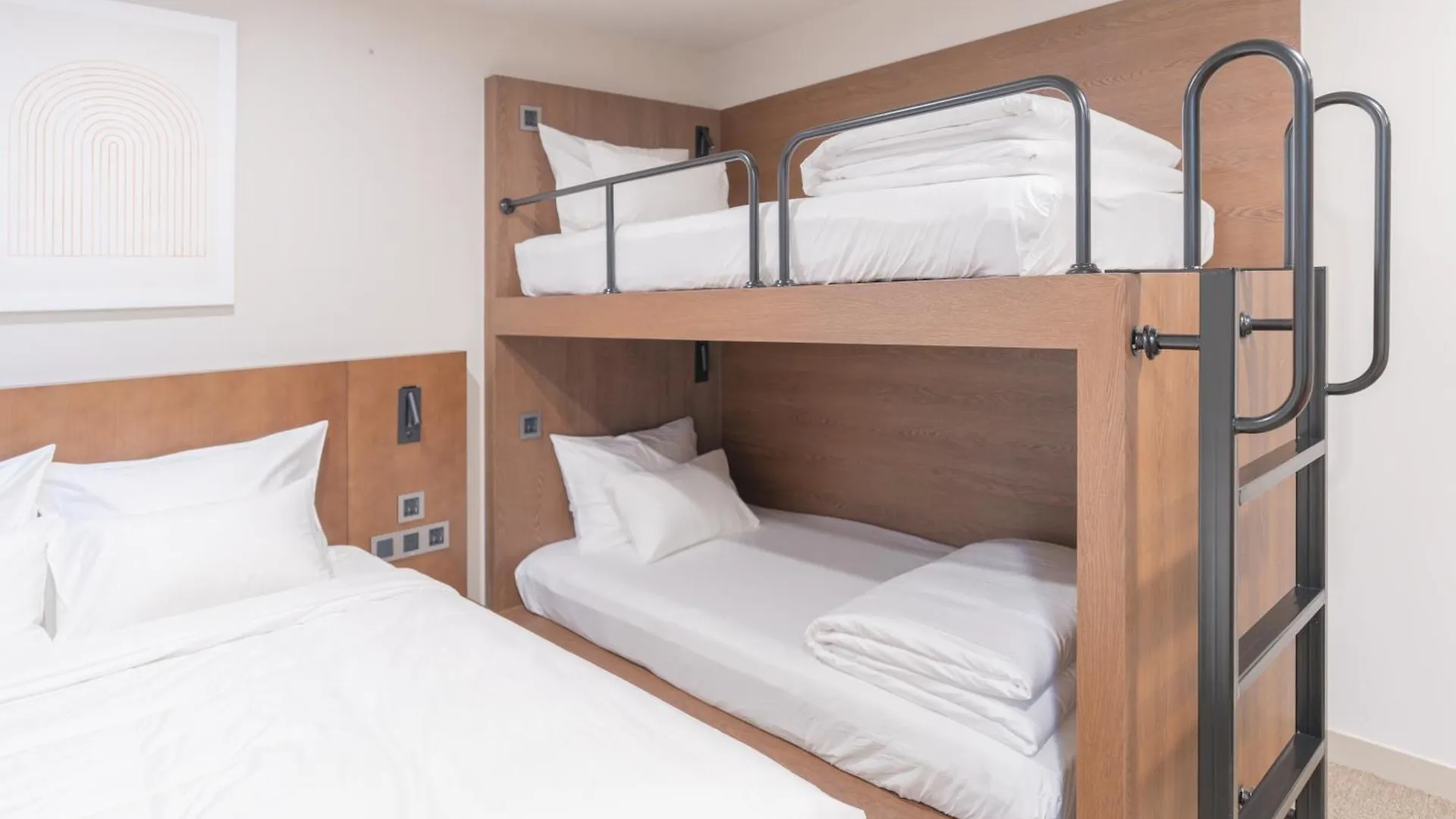 ****  Hotel Myeongdongjang Seoul South Korea