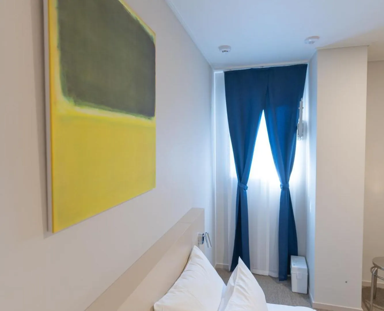 Hotel Myeongdongjang Seul 4*,