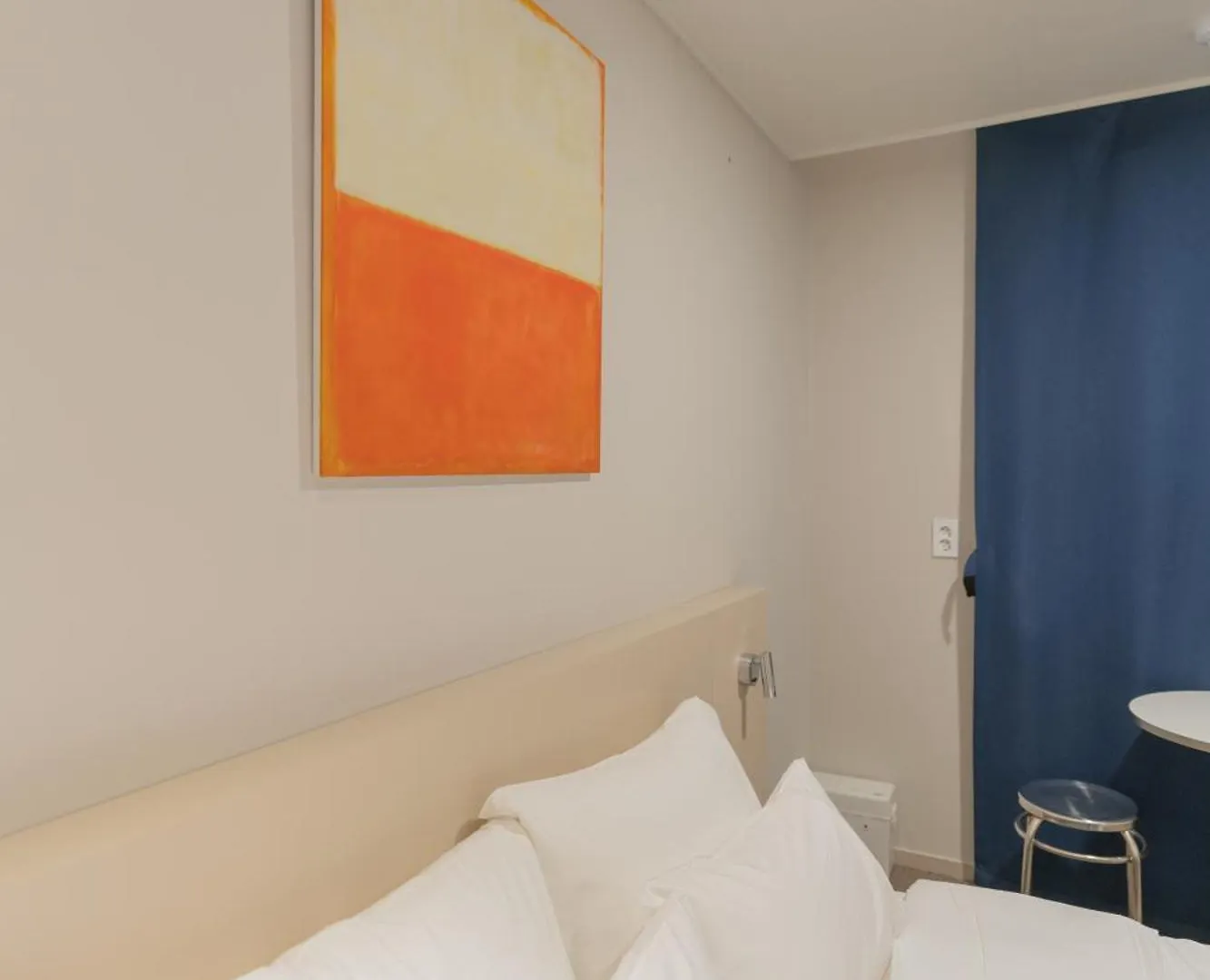 Hotel Myeongdongjang ソウル特別市
